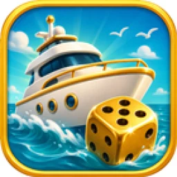 Symbol von Yatzy & Farkle: Dice Game